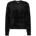 Pull sur Grenoble : Pull Sun68 q-nol-64728
