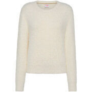 Pull Sun68 q-nol-64730