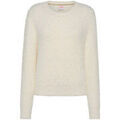 Pull Sun68 q-nol-64730