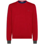 Pull Sun68 q-nol-64737