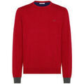 Pull Sun68 q-nol-64737
