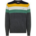 Pull Sun68 q-nol-64740
