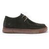 Chaussures bateau Pitas q-nol-64865