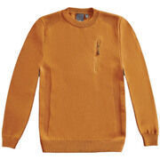 Pull Outhere q-nol-64902