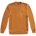 Pulls/Sweat sur Grenoble : Pull Outhere q-nol-64902