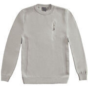 Pull Outhere q-nol-64903