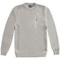 Pulls/Sweat sur Grenoble : Pull Outhere q-nol-64903
