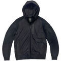 Vestes sur Grenoble : Blouson Outhere q-nol-64906