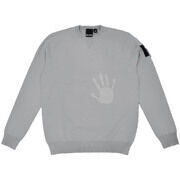 Pull Outhere q-nol-64907