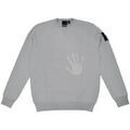 Pulls/Sweat sur Grenoble : Pull Outhere q-nol-64907