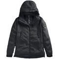 Vestes sur Grenoble : Blouson Outhere q-nol-64908