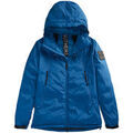 Vestes sur Grenoble : Blouson Outhere q-nol-64909