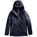 Vestes sur Grenoble : Blouson Outhere q-nol-64910