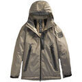 Vestes sur Grenoble : Blouson Outhere q-nol-64911