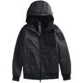 Vestes sur Grenoble : Blouson Outhere q-nol-64912