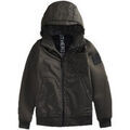 Vestes sur Grenoble : Blouson Outhere q-nol-64913