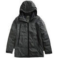 Vestes sur Grenoble : Blouson Outhere q-nol-64915