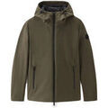Blouson Woolrich q-nol-64925 Grenoble