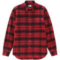 Chemises/chemisettes sur Grenoble : Chemise Woolrich q-nol-64929