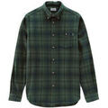 Chemises/chemisettes sur Grenoble : Chemise Woolrich q-nol-64930