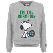 Pull Saint Barth q-nol-64999