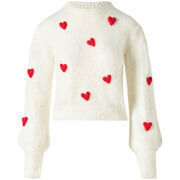 Pull Saint Barth q-nol-65144