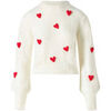 Pull Saint Barth q-nol-65144