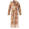 Manteau Saint Barth q-nol-65147