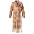 Manteaux sur Grenoble : Manteau Saint Barth q-nol-65147