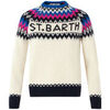 Pull Saint Barth q-nol-65157