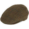 Chapeaux sur Grenoble : Chapeau Barbour q-nol-65208