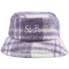 Chapeau Saint Barth q-nol-65312