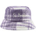 Chapeaux sur Grenoble : Chapeau Saint Barth q-nol-65312
