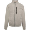 Blouson Ecoalf q-nol-65434