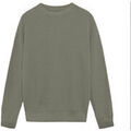 Pull Ecoalf q-nol-65437 Grenoble