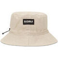 Chapeaux sur Grenoble : Chapeau Ecoalf q-nol-65448