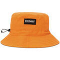 Chapeaux sur Grenoble : Chapeau Ecoalf q-nol-65449
