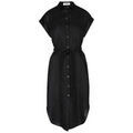 Robes sur Grenoble : Robe Ecoalf q-nol-65460