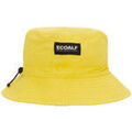 Chapeaux sur Grenoble : Chapeau Ecoalf q-nol-65483