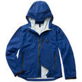 Vestes sur Grenoble : Blouson Blauer q-nol-65484