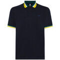 Polo Sun68 q-nol-65636