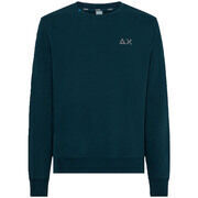 Pull Sun68 q-nol-65642