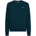 Pull Sun68 q-nol-65642