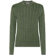 Pull Sun68 q-nol-65648