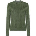 Pulls/Sweat sur Grenoble : Pull Sun68 q-nol-65648