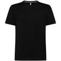 Tee-shirts sur Grenoble : T-shirt Sun68 q-nol-65667