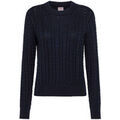 Pull Sun68 q-nol-65676