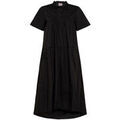 Robe courte Sun68 q-nol-65684