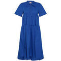 Robes sur Grenoble : Robe Sun68 q-nol-65685