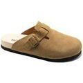 Mules homme sur Grenoble : Sabots Wud q-nol-65845